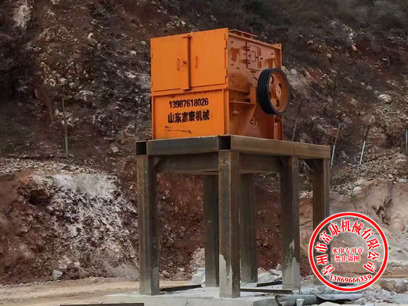 南寧打砂機(jī)設(shè)備工作現(xiàn)場(chǎng)